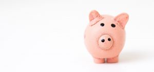 Should I Keep My Money In The Bank Or Somewhere Else? Investing Tips By Dave Ramsey