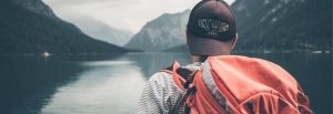 travel