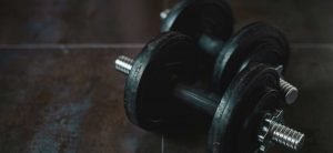 Adjustable Dumbbells For Your Home Gym