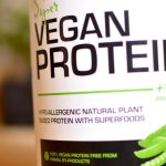 MyWellness Plant Protein Review