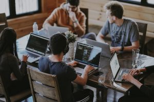 Tips For Junior Software Developers
