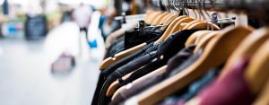 Is It Worth Buying Second Hand Over Brand New Items?