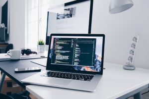 Tips For Junior Software Developers
