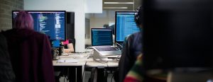 Tips For Junior Software Developers