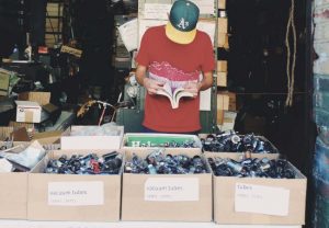 Is It Worth Buying Second Hand Over Brand New Items?
