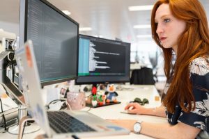 Tips For Junior Software Developers