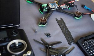 drone fpv