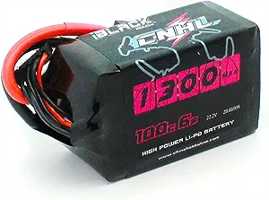 drone fpv