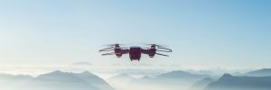 drone fpv