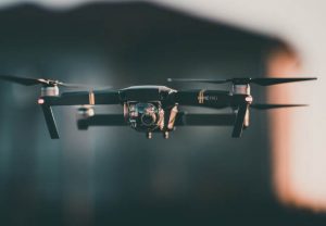 drone fpv