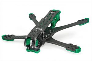 drone fpv