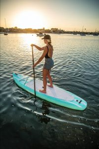 stand up-paddle-boards