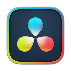 DaVinci-Resolve-Studio