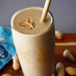 Wazoogles Superfood Protein Blend Review | Peanut Butterlicious!