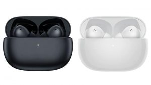 Redmi-Buds-4-Pro-White-and-Black