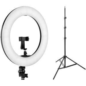 angler_bi_color_led_ringlight_18_1556370