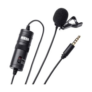 k2-boya-by-m1-omni-directional-lavaliermic