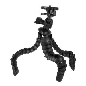 spider tripod