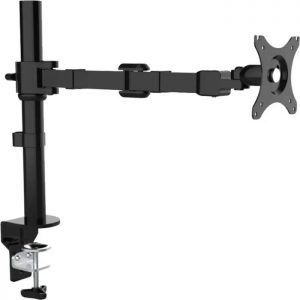volkano_steady_uno_series_monitor_desk_mount
