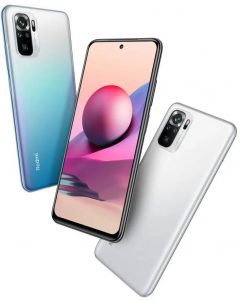 xiaomi-redmi-note-10s-mobile-phone
