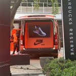 nike run