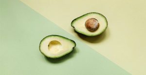 avocado