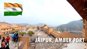 jaipur india