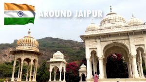 jaipur india